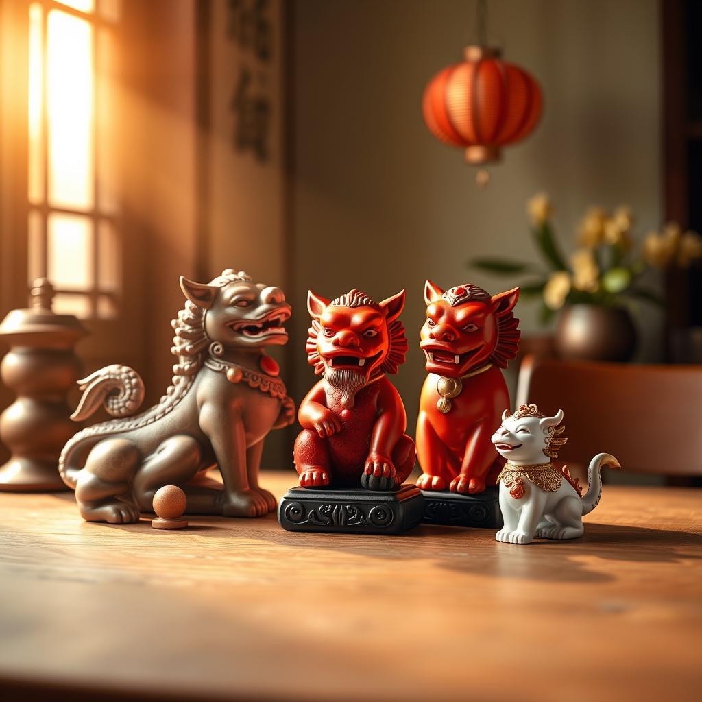 Con số may mắn ngày hôm nay 01/09/2026 của 12 con giáp