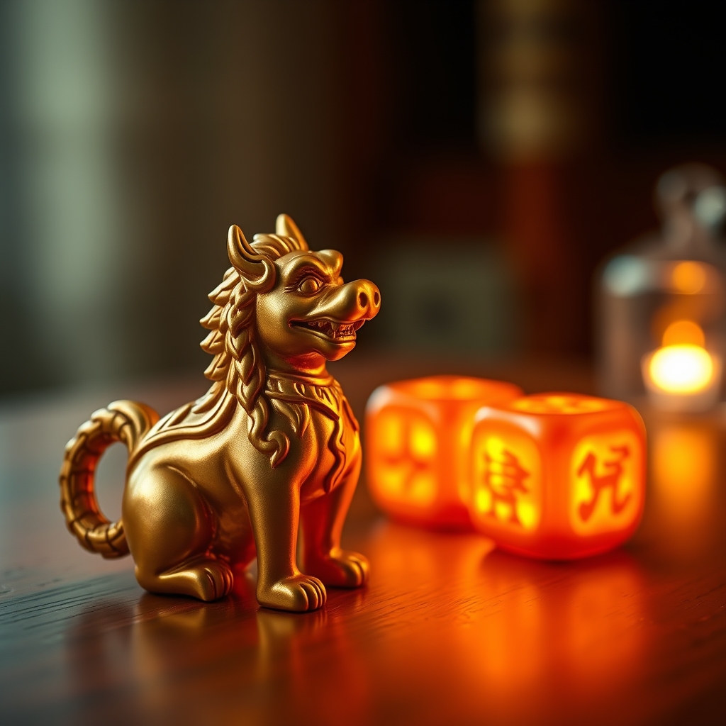 Con số may mắn ngày hôm nay 01/10/2026 của 12 con giáp