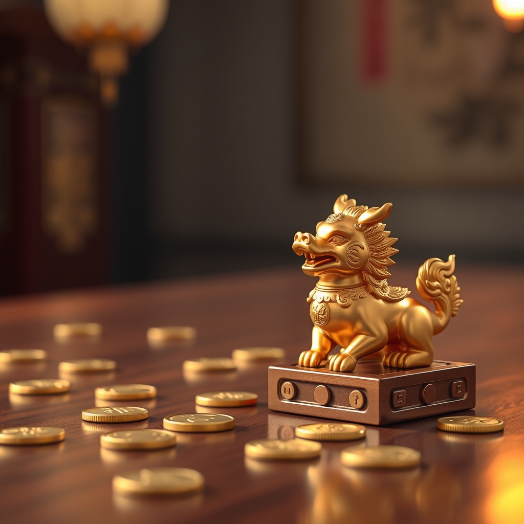 Con số may mắn ngày hôm nay 04/10/2026 của 12 con giáp