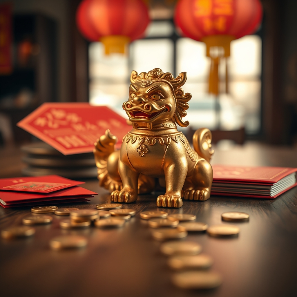 Con số may mắn ngày hôm nay 05/09/2026 của 12 con giáp