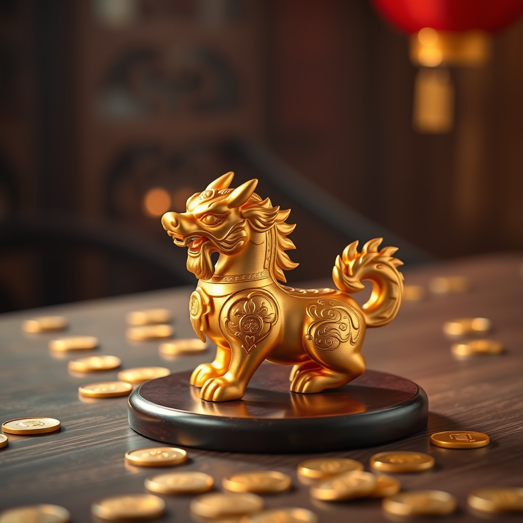 Con số may mắn ngày hôm nay 07/09/2026 của 12 con giáp