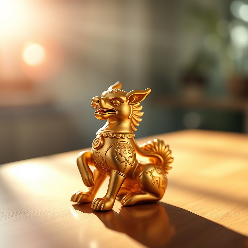 Con số may mắn ngày hôm nay 07/09/2026 của 12 con giáp