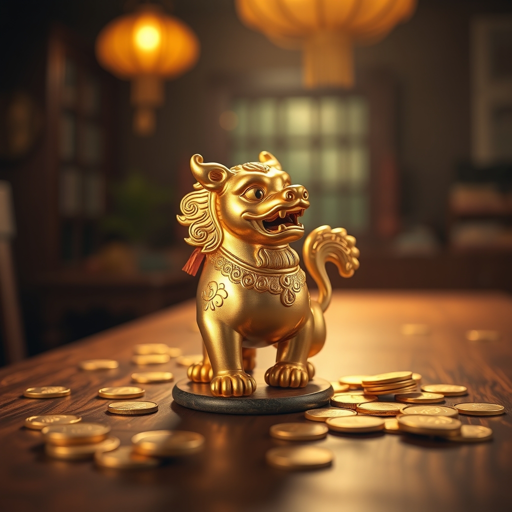 Con số may mắn ngày hôm nay 08/09/2026 của 12 con giáp