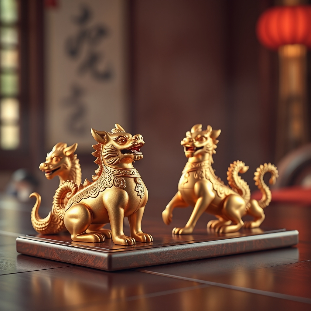 Con số may mắn ngày hôm nay 11/09/2026 của 12 con giáp