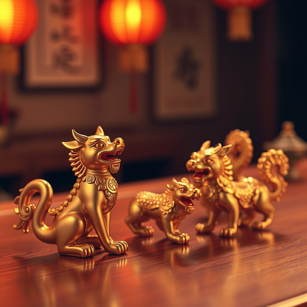 Con số may mắn ngày hôm nay 11/10/2026 của 12 con giáp
