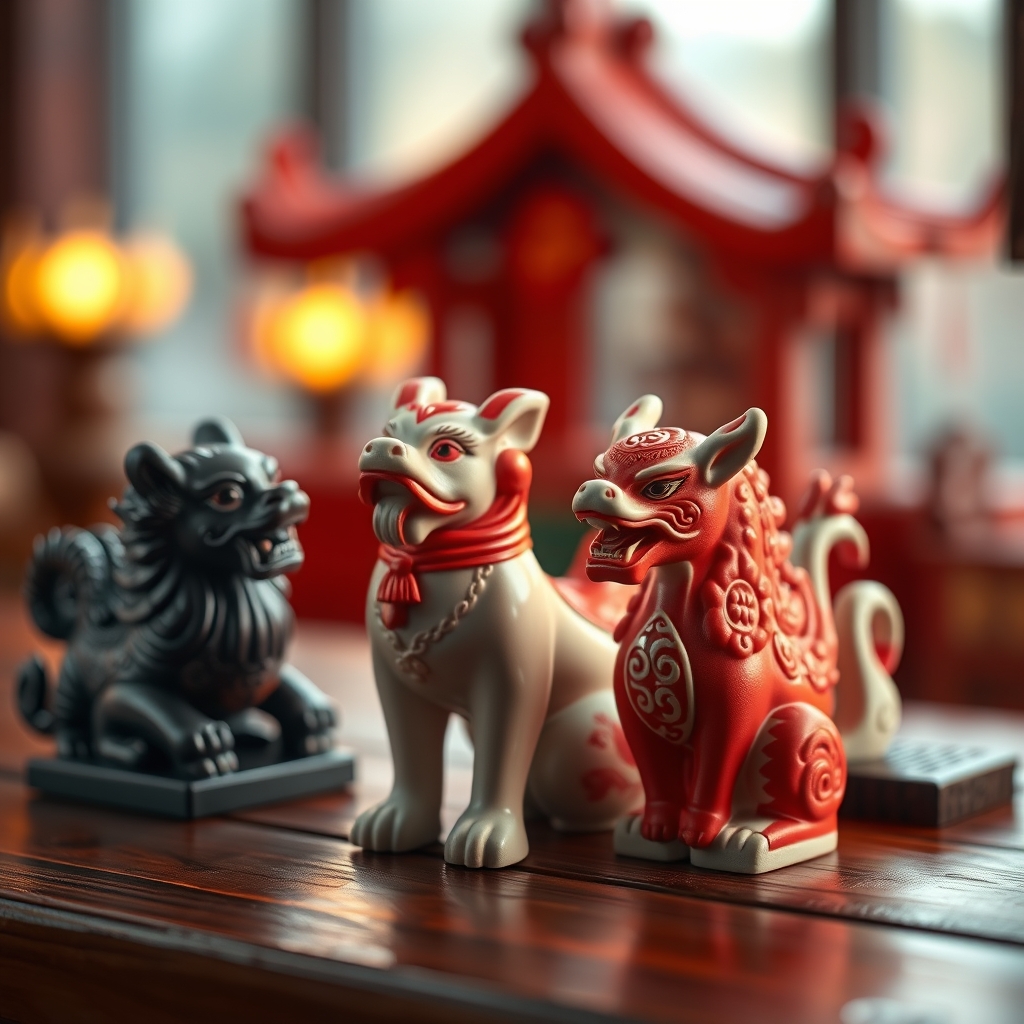Con số may mắn ngày hôm nay 12/09/2026 của 12 con giáp