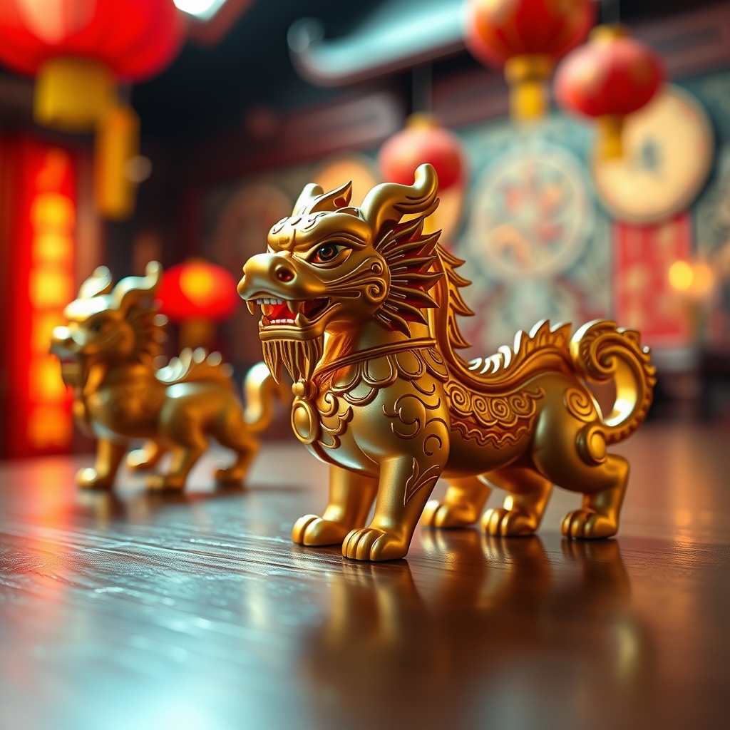 Con số may mắn ngày hôm nay 14/09/2026 của 12 con giáp