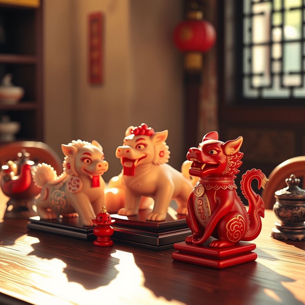 Con số may mắn ngày hôm nay 15/09/2026 của 12 con giáp