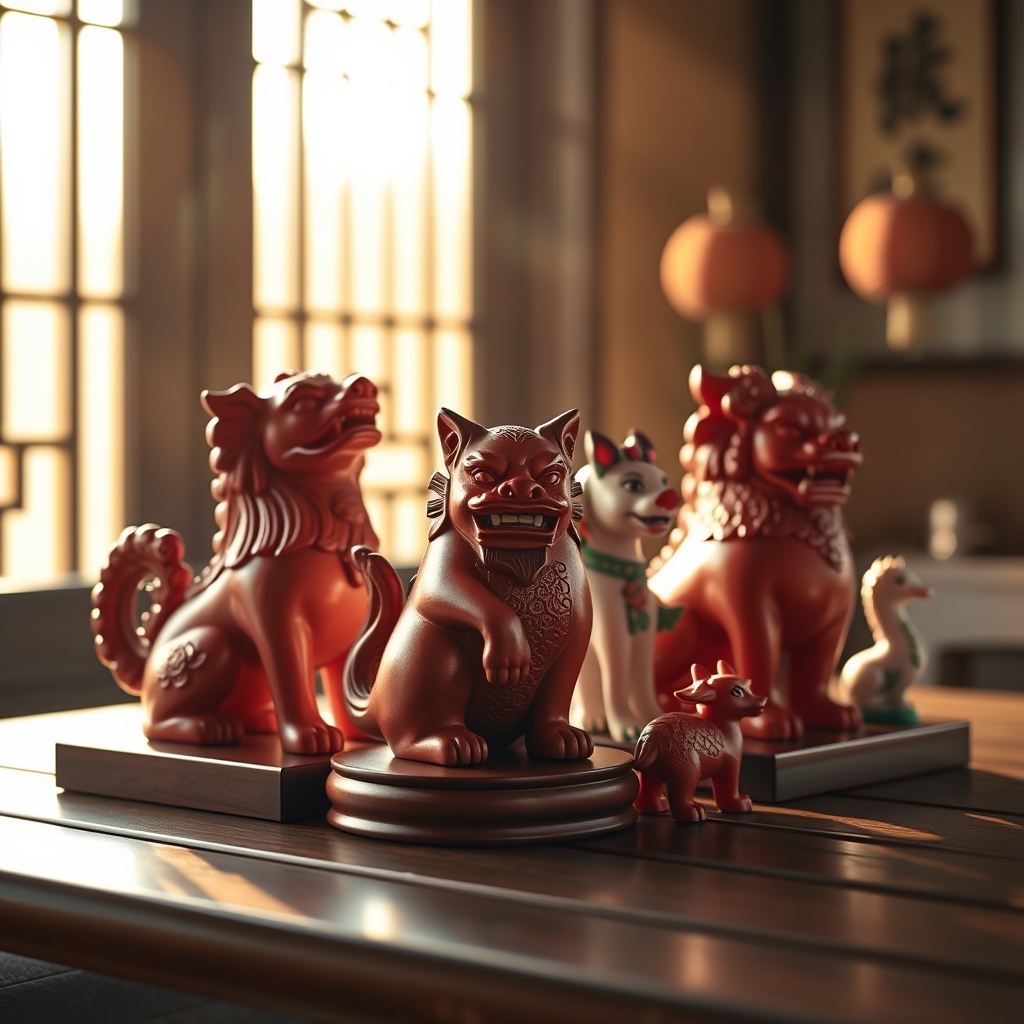 Con số may mắn ngày hôm nay 19/09/2026 của 12 con giáp