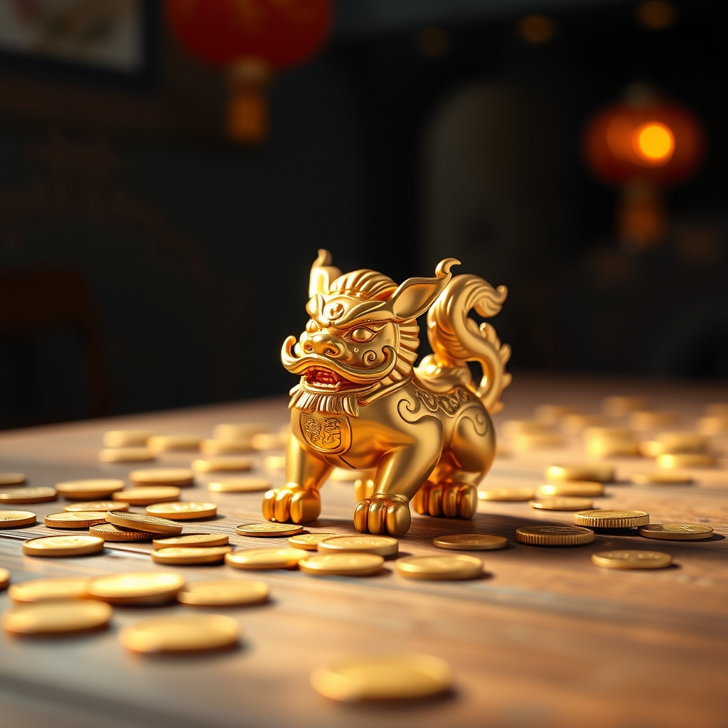 Con số may mắn ngày hôm nay 20/09/2026 của 12 con giáp