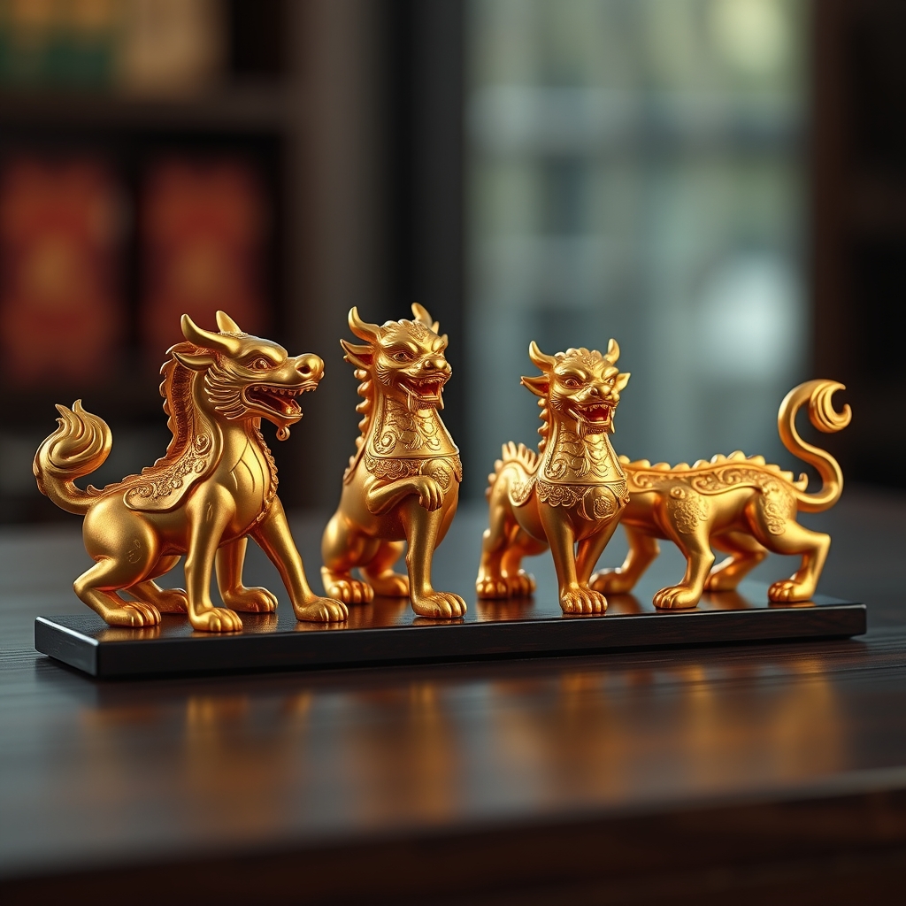 Con số may mắn ngày hôm nay 20/09/2026 của 12 con giáp