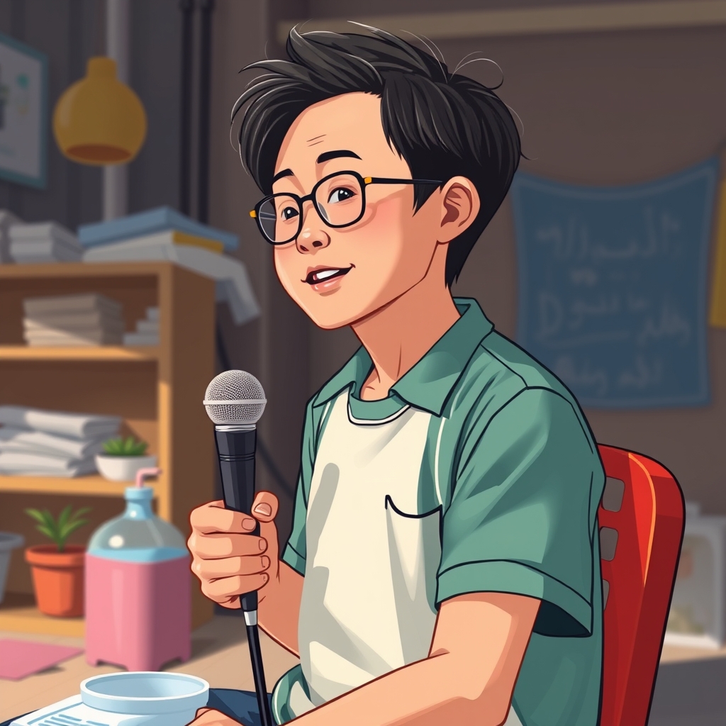 Con số may mắn ngày hôm nay 25/08/2026 của 12 con giáp