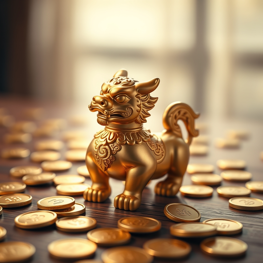 Con số may mắn ngày hôm nay 26/08/2026 của 12 con giáp