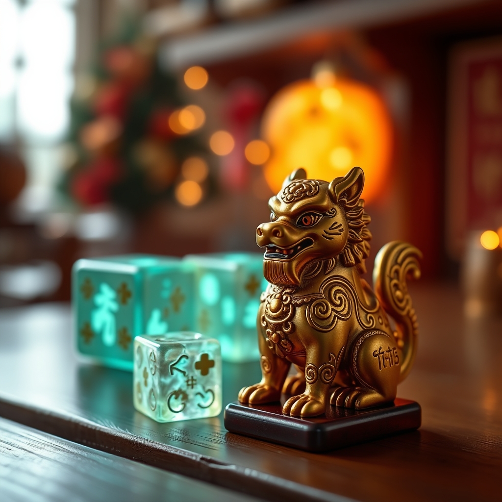 Con số may mắn ngày hôm nay 28/09/2026 của 12 con giáp