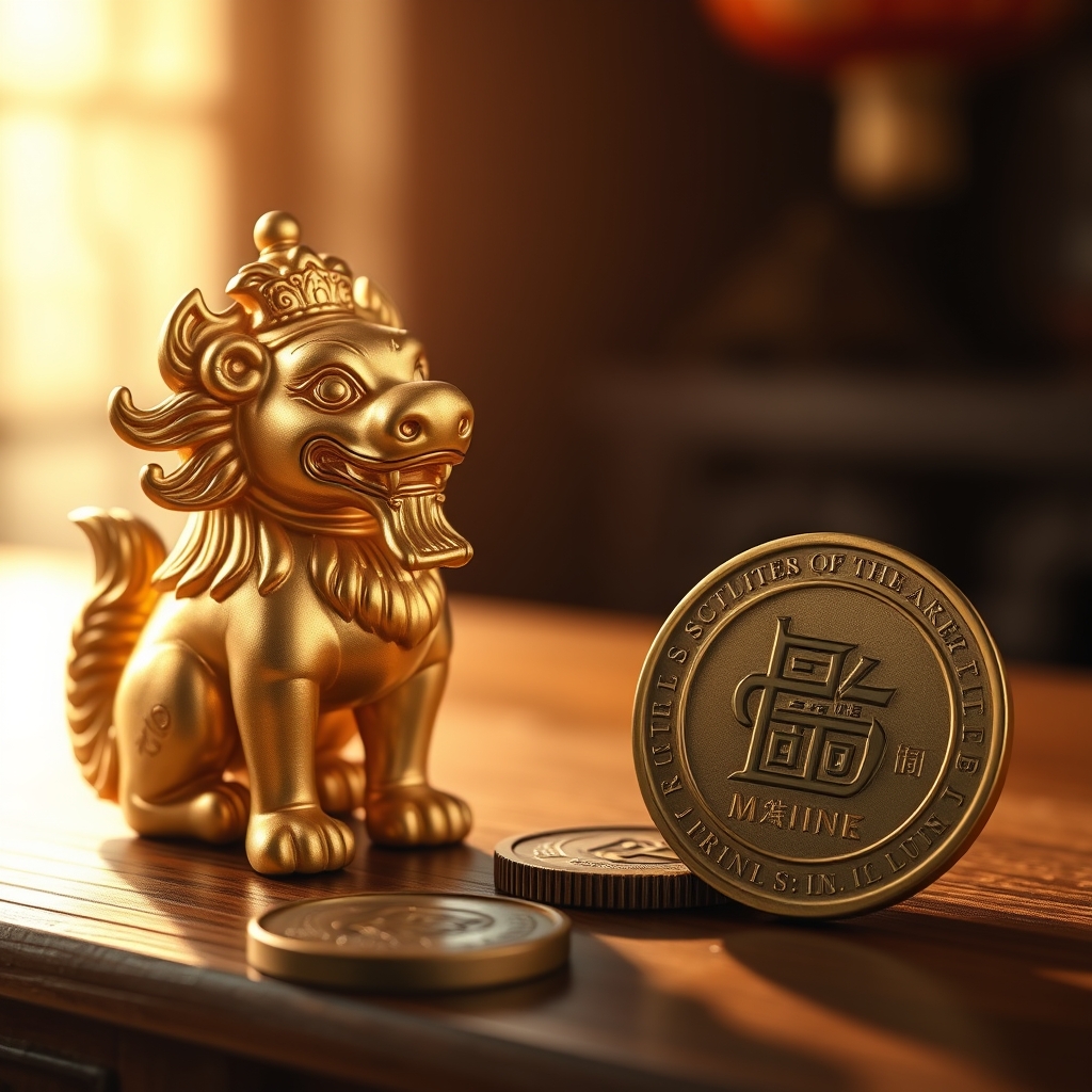 Con số may mắn ngày hôm nay 29/08/2026 của 12 con giáp