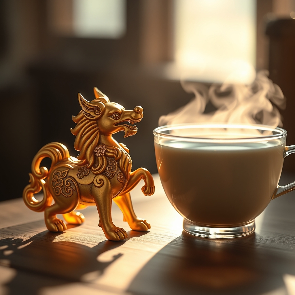 Con số may mắn ngày hôm nay 30/08/2026 của 12 con giáp