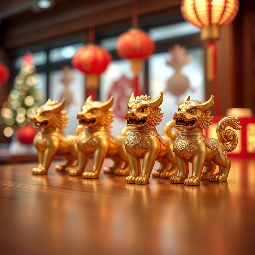 Con số may mắn ngày hôm nay 30/09/2026 của 12 con giáp