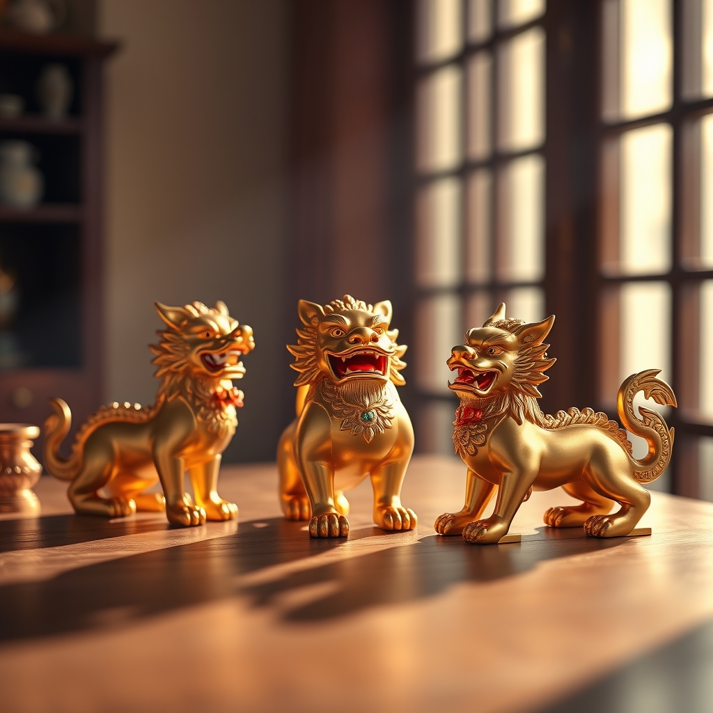 Con số may mắn ngày hôm nay 30/09/2026 của 12 con giáp