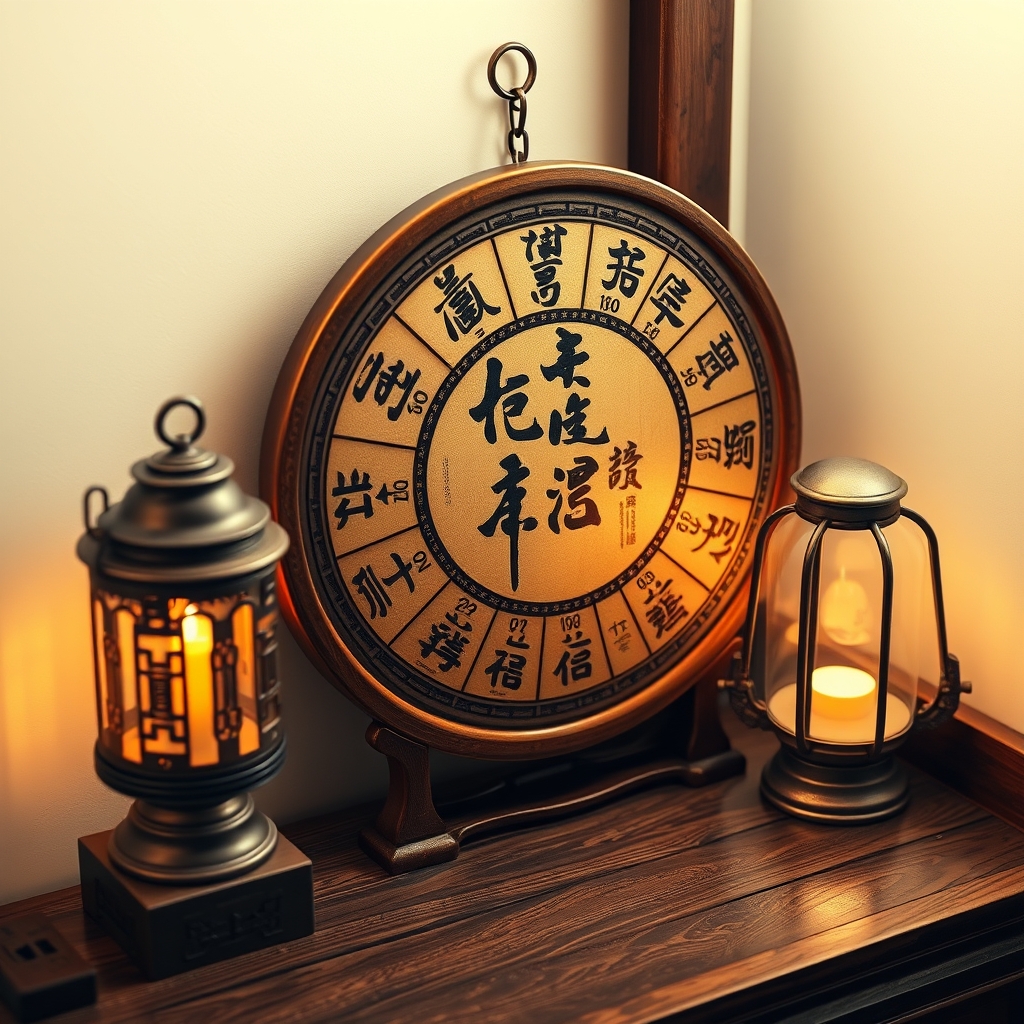 Giờ đẹp, giờ tốt xấu, lịch âm dương ngày hôm nay 02/09/2026