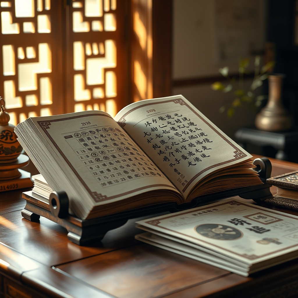 Giờ đẹp, giờ tốt xấu, lịch âm dương ngày hôm nay 04/10/2026