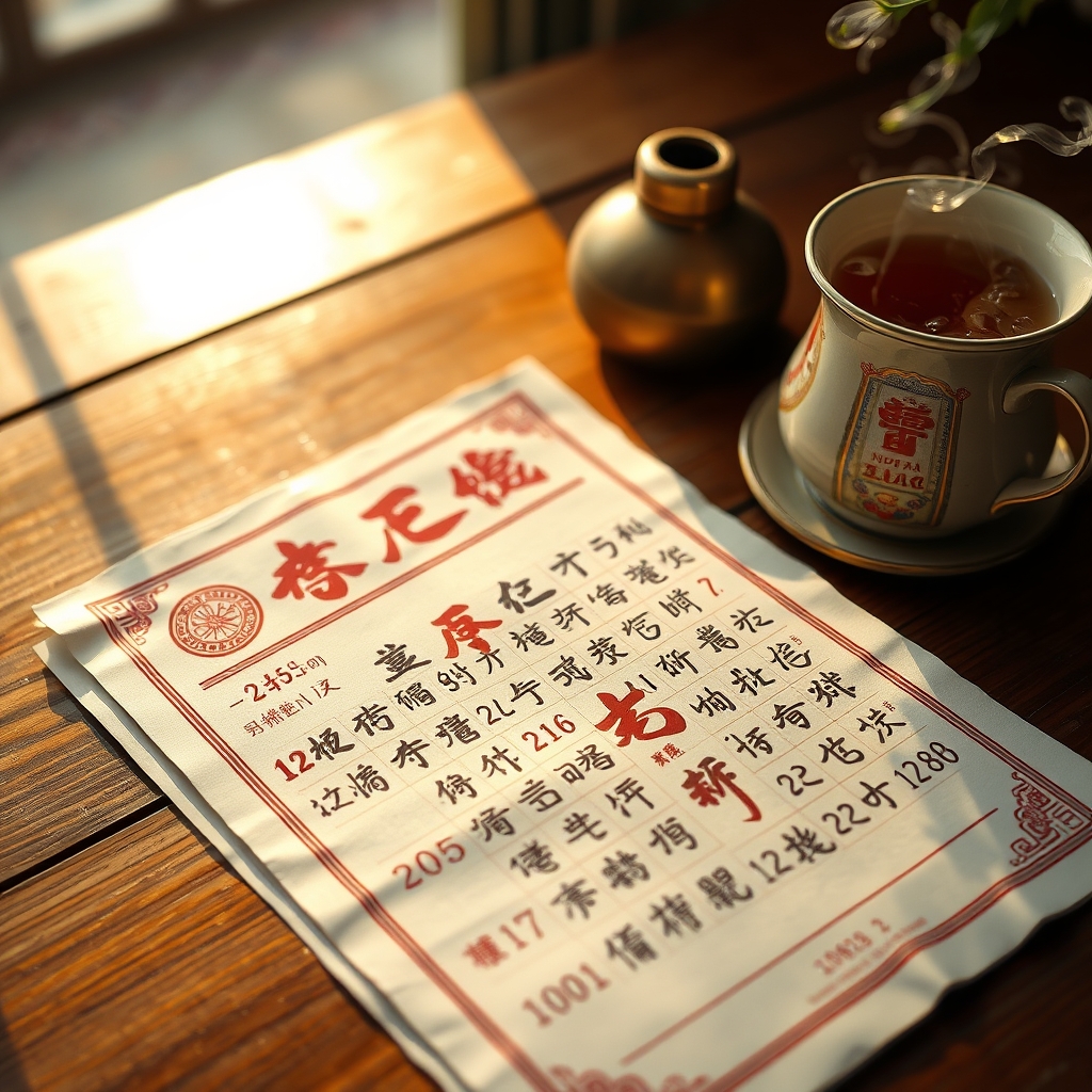 Giờ đẹp, giờ tốt xấu, lịch âm dương ngày hôm nay 07/10/2026