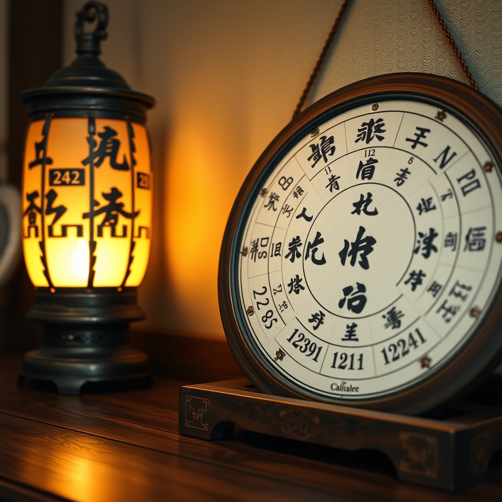 Giờ đẹp, giờ tốt xấu, lịch âm dương ngày hôm nay 10/09/2026