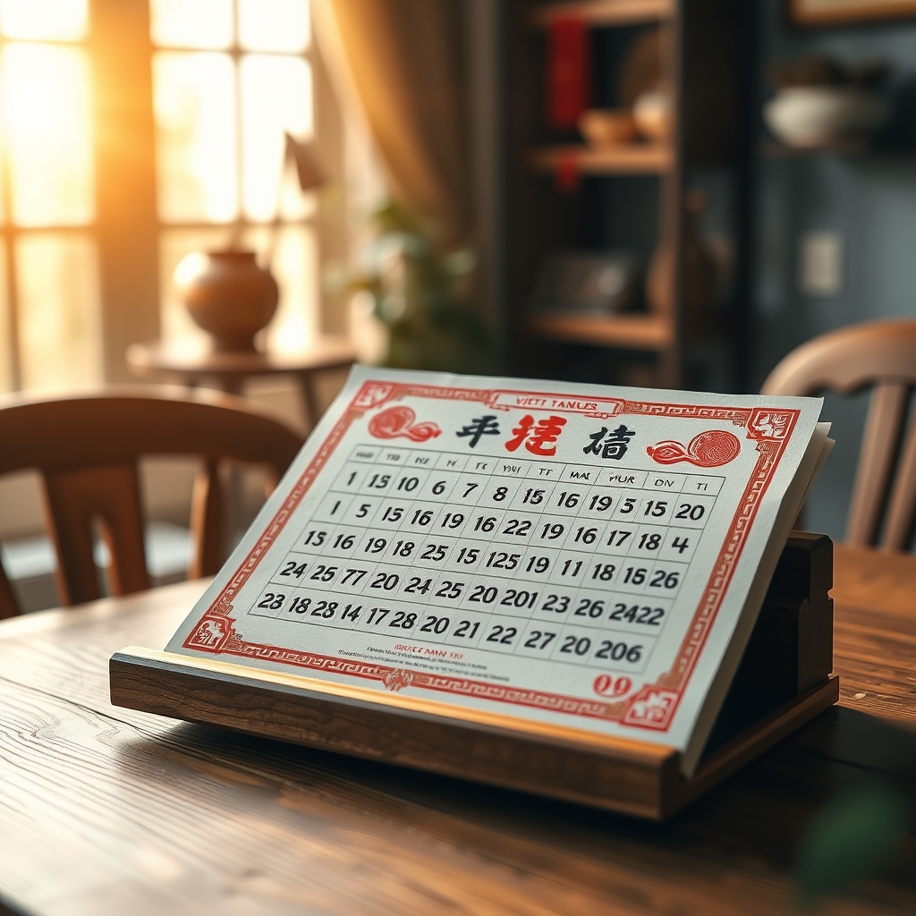 Giờ đẹp, giờ tốt xấu, lịch âm dương ngày hôm nay 17/09/2026