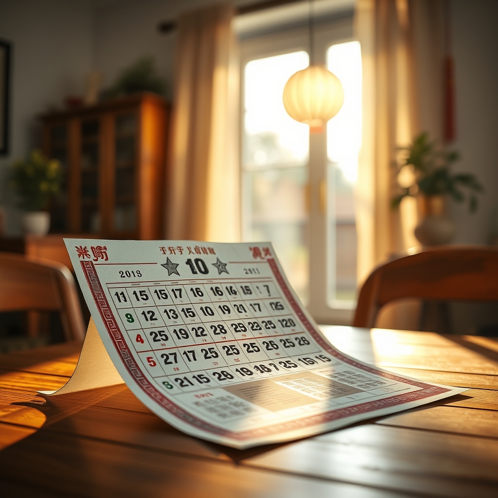 Giờ đẹp, giờ tốt xấu, lịch âm dương ngày hôm nay 17/09/2026