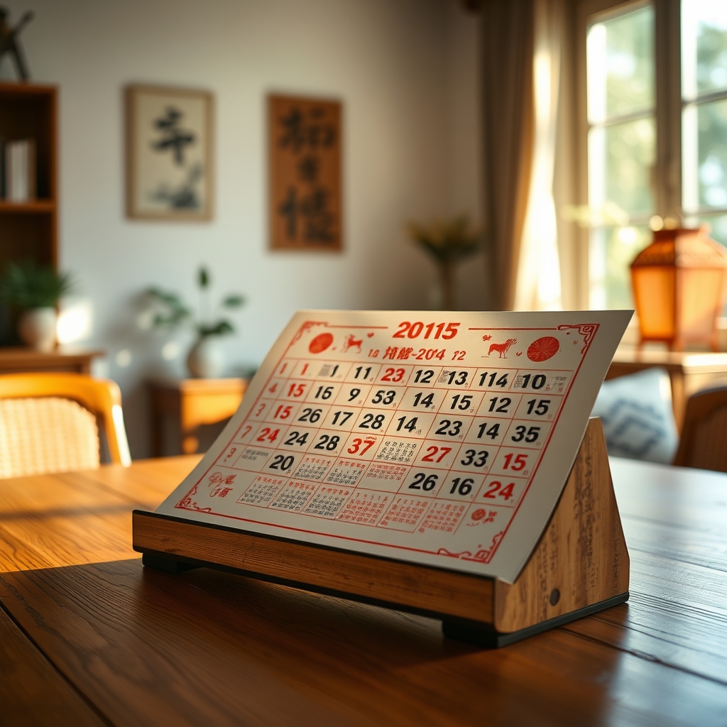 Giờ đẹp, giờ tốt xấu, lịch âm dương ngày hôm nay 28/08/2026
