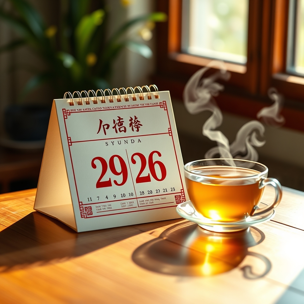 Giờ đẹp, giờ tốt xấu, lịch âm dương ngày hôm nay 29/09/2026