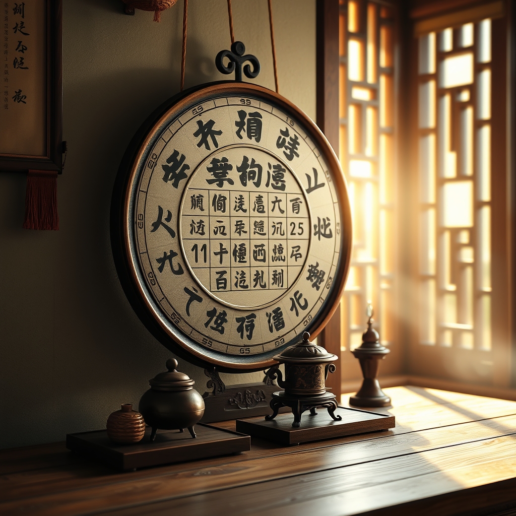 Giờ đẹp, giờ tốt xấu, lịch âm dương ngày hôm nay 30/09/2026