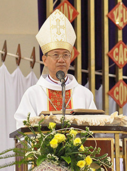 Tử vi 12 cung hoàng đạo Thứ Hai ngày 21/4/2025: Song Tử tình duyên ngọt ngào