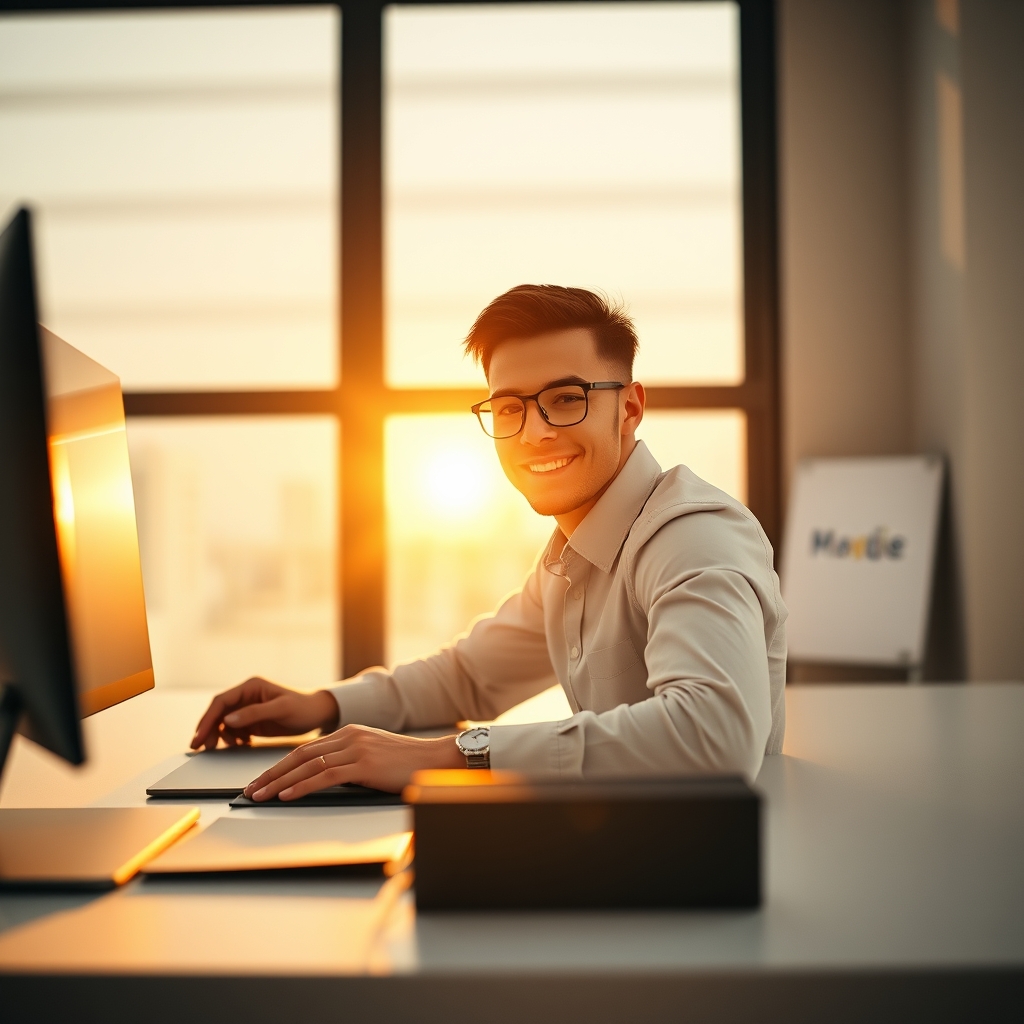 Tử vi tuổi Tị tháng 3 âm lịch