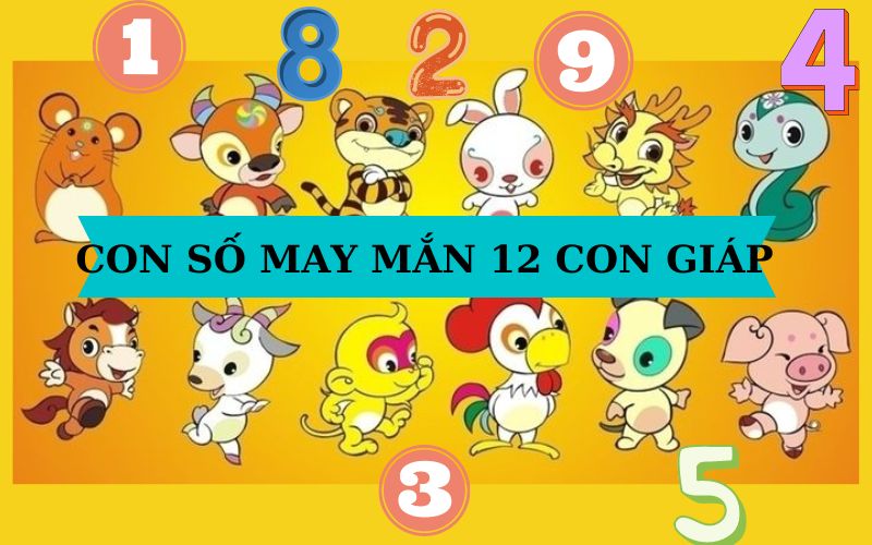 Giờ đẹp, giờ tốt xấu ngày hôm nay 13/03/2025 - Lịch âm dương hôm nay