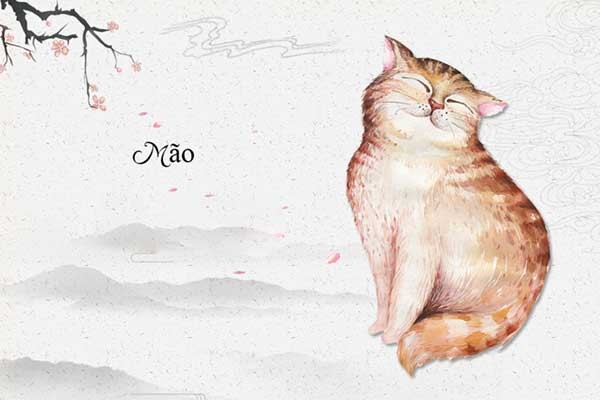 Tử vi hôm nay, xem tử vi 12 con giáp hôm nay ngày 15/11/2024: Tuổi Mão chăm chỉ lao động