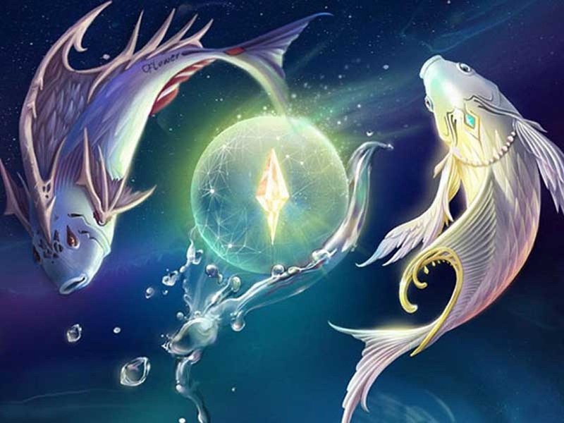 Tử vi 12 cung hoàng đạo Thứ Sáu ngày 25/10/2024: Song Ngư hãy nắm bắt cơ hội