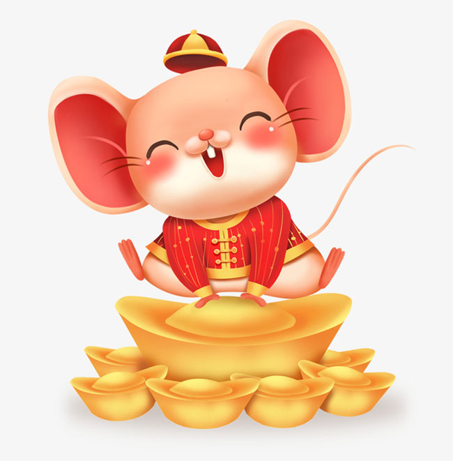 Tử vi hôm nay, xem tử vi 12 con giáp hôm nay ngày 7/12/2024: Tuổi Tý kinh tế vững bền