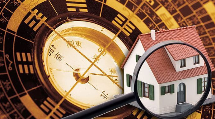 Chọn ngày chuyển nhà theo ngày tốt với hướng nhà