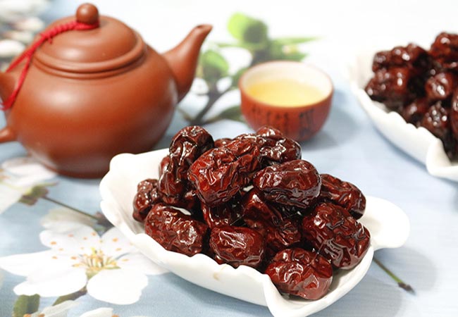 su-dung-tao-do