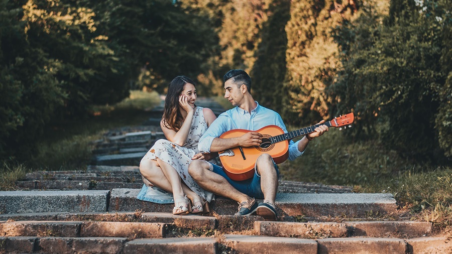 Căn cứ vào con giáp để hóa giải đào hoa vị
