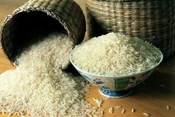 Đặt hũ gạo đúng phong thủy sẽ có rất nhiều lợi ích