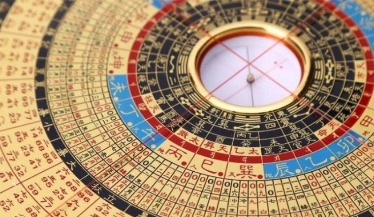 Ngũ Hoàng Đại Sát tác động đến phong thủy