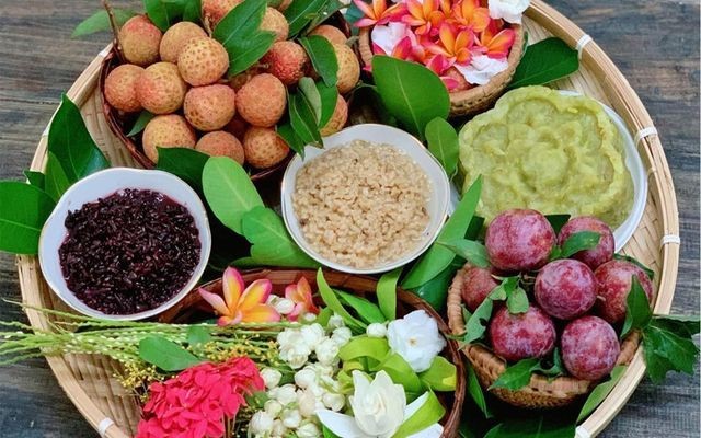 tet-doan-ngo