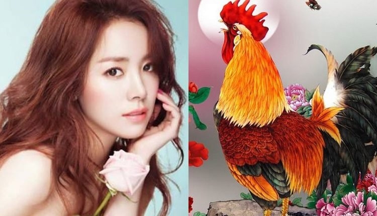 Về tình duyên tuổi Dậu đứng trước thử thách khi gặp những áp lực từ công việc ảnh hưởng