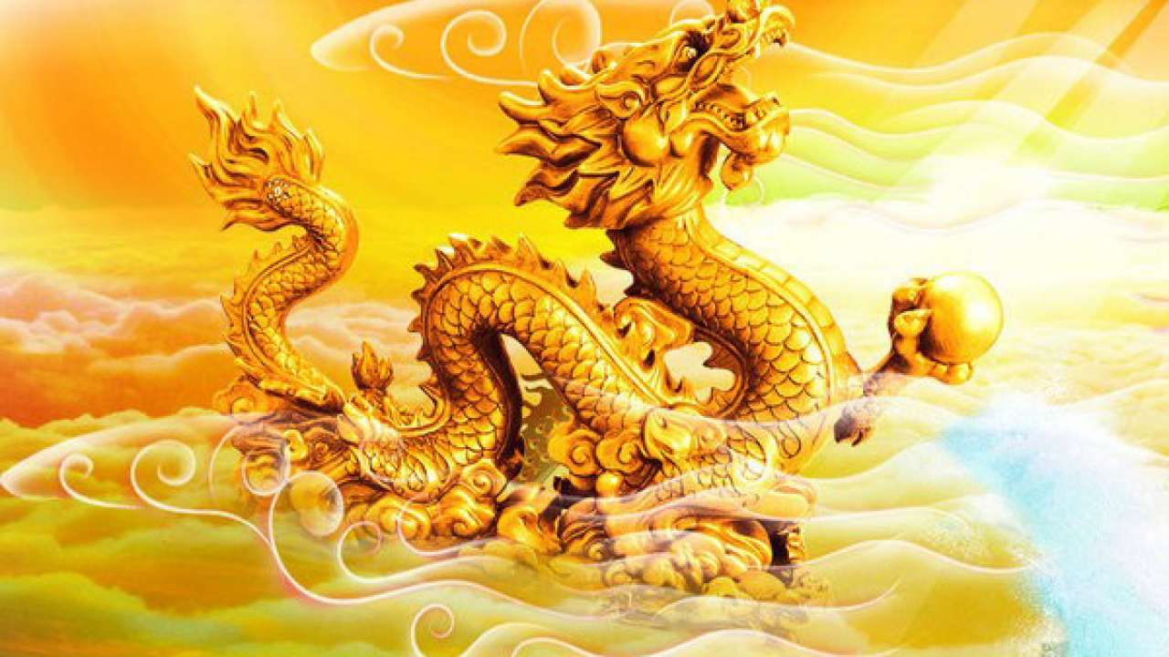 Tử vi hôm nay, xem tử vi 12 con giáp hôm nay ngày 22/5/2025: Tuổi Thìn thu nhập đáng tin