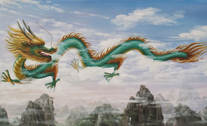 Tử vi hôm nay, xem tử vi 12 con giáp hôm nay ngày 22/5/2025: