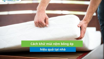 cach-khu-mui-nem-bong-ep-tai-nha-hieu-qua-don-gian-cho-moi-gia-dinh