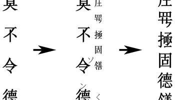 su-nghiep-cua-tuoi-mao-theo-12-cung-hoang-dao-304-229128