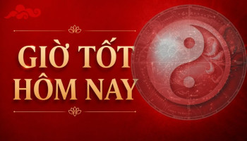 gio-dep-gio-tot-xau-ngay-hom-nay-02012026-lich-am-duong-hom-nay