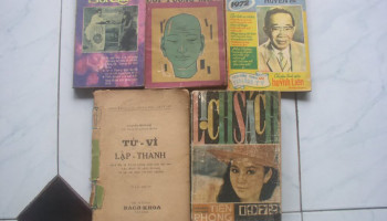 10-tac-pham-tu-vi-noi-tieng-thoi-hien-dai-584